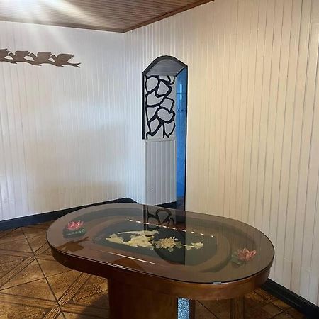 La Villa Creole - Location Saisonniere Силао Экстерьер фото