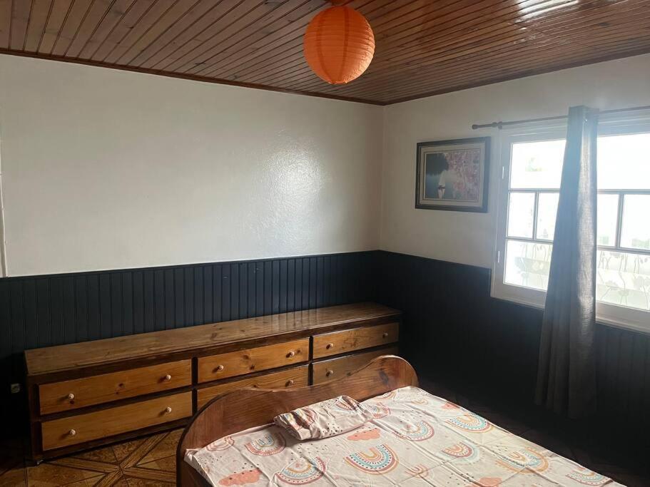 La Villa Creole - Location Saisonniere Силао Экстерьер фото
